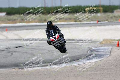 media/May-26-2024-Lets Ride (Sun) [[4952920045]]/A Group/2pm (Sunrise)/